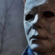 Mike Meyers has come a long way, baby.
